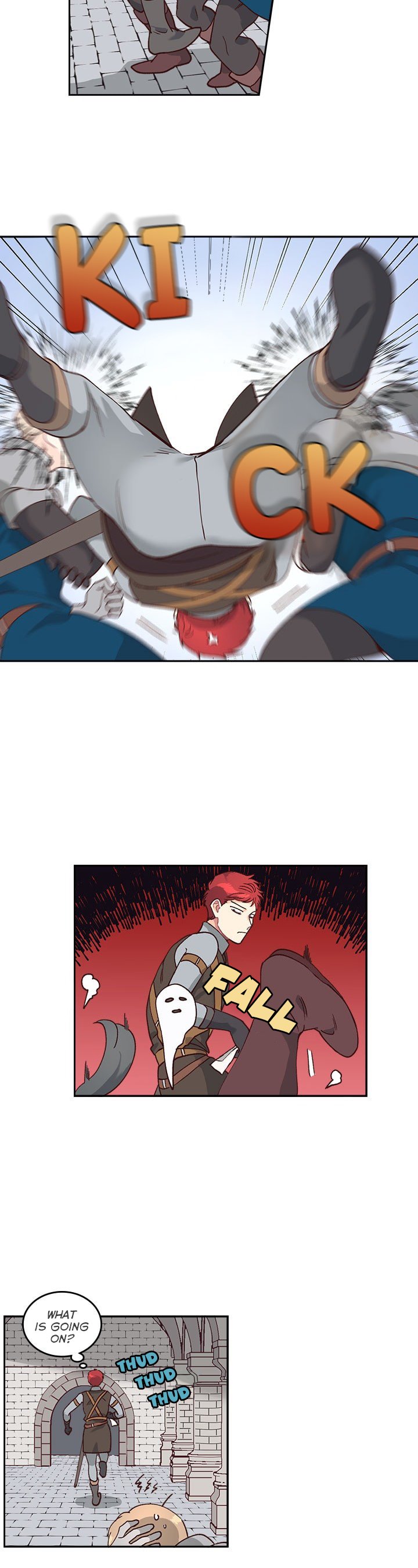 Page 12 of Chapter 21