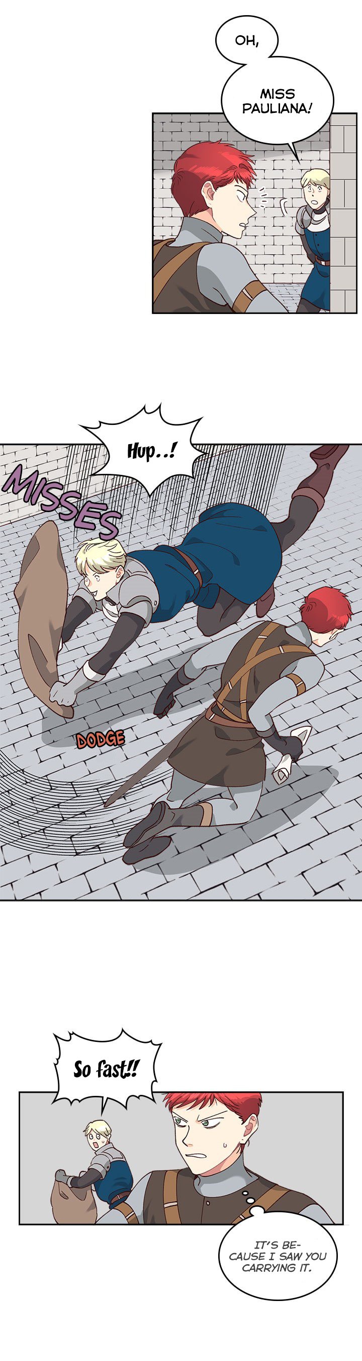 Page 13 of Chapter 21