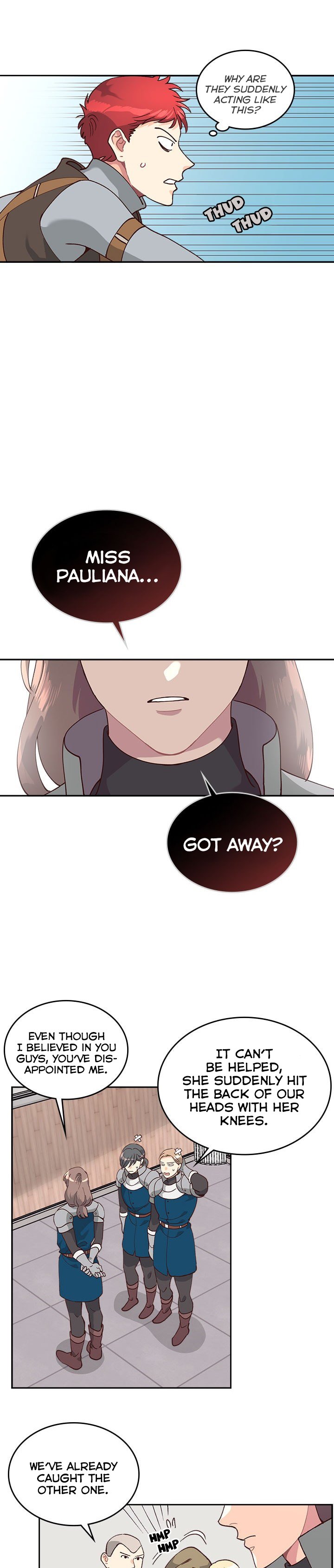 Page 14 of Chapter 21