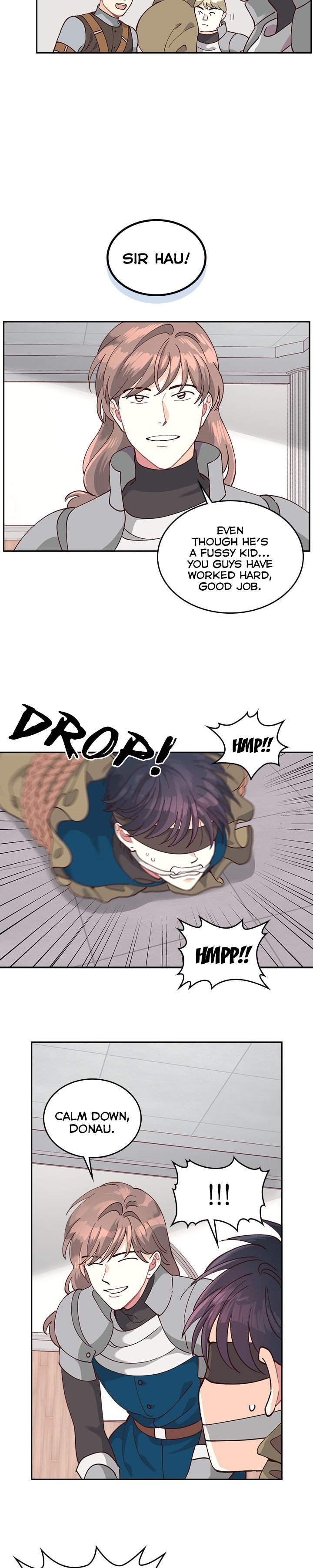 Page 15 of Chapter 21