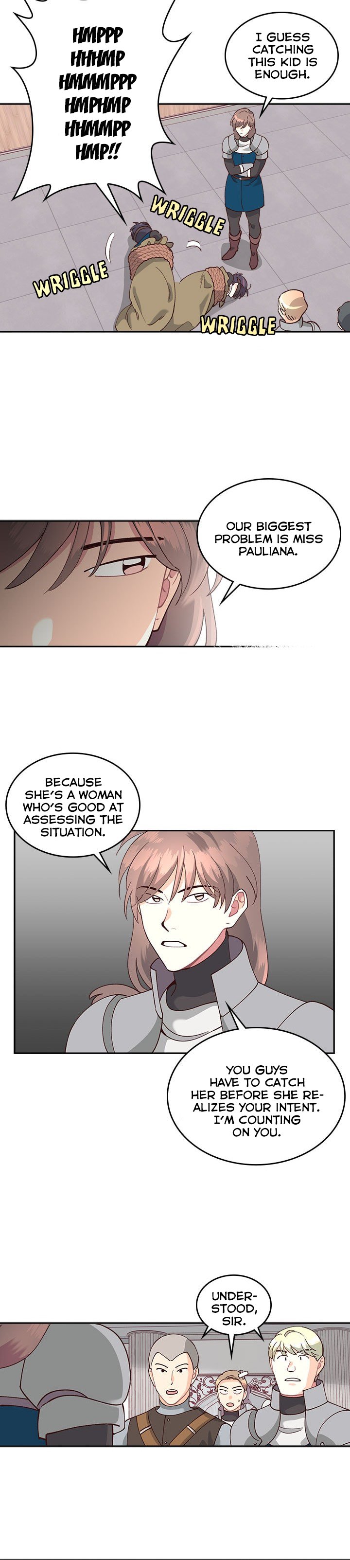 Page 16 of Chapter 21