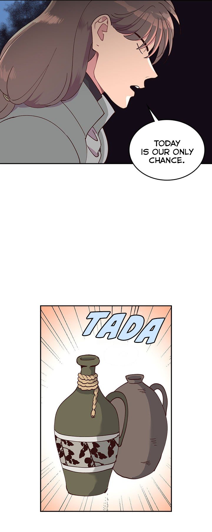 Page 17 of Chapter 21