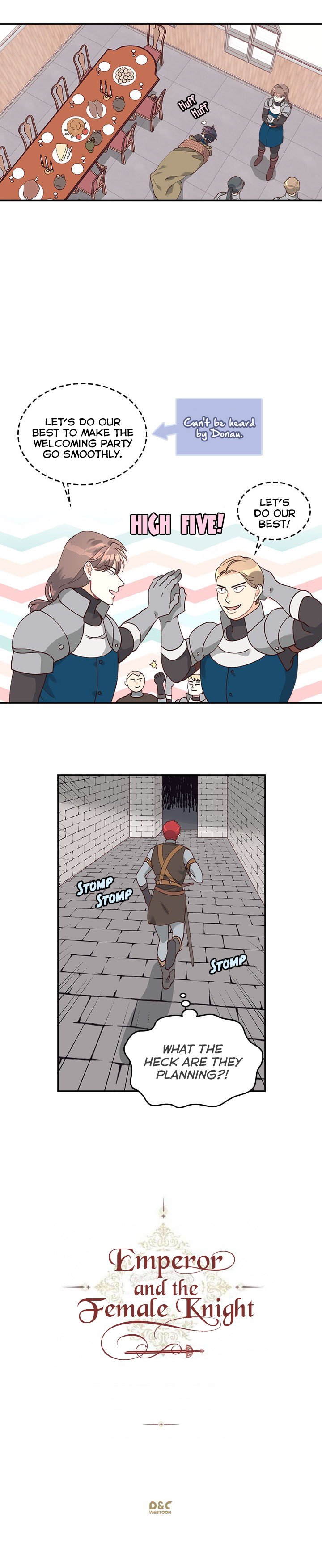 Page 18 of Chapter 21