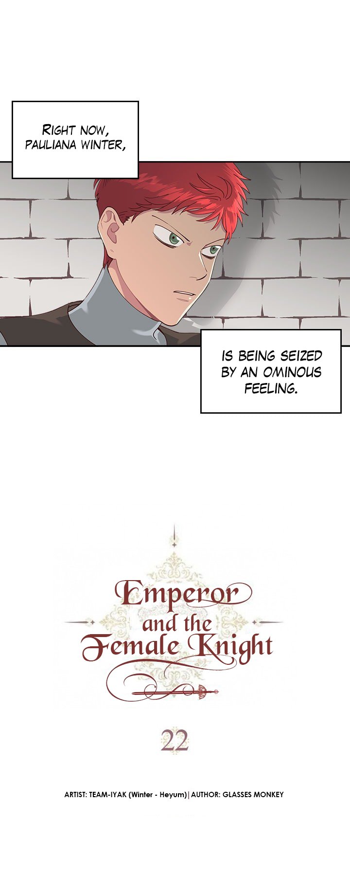 Page 2 of Chapter 22
