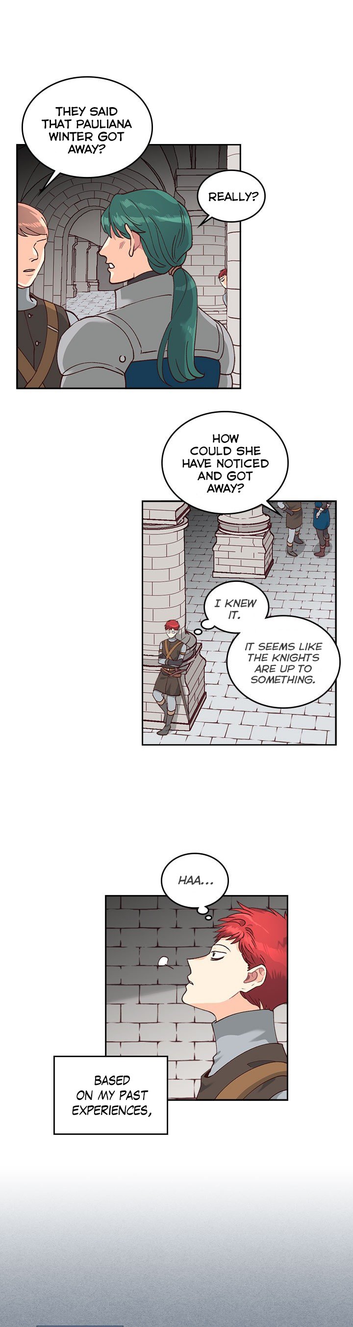 Page 3 of Chapter 22