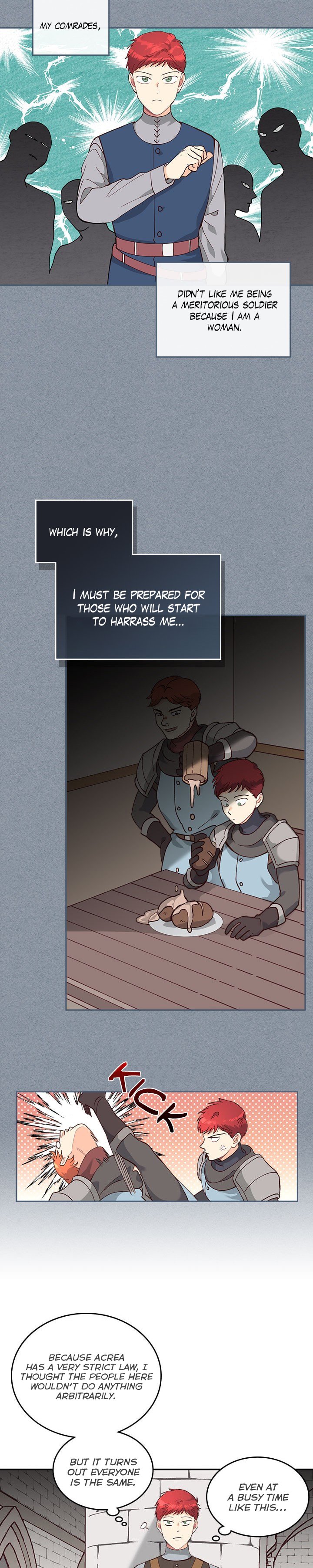 Page 4 of Chapter 22