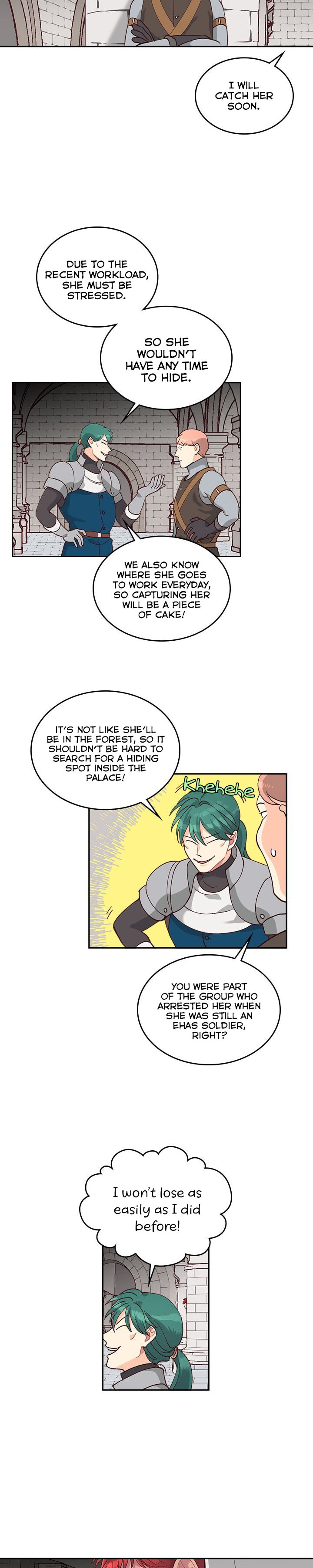 Page 5 of Chapter 22