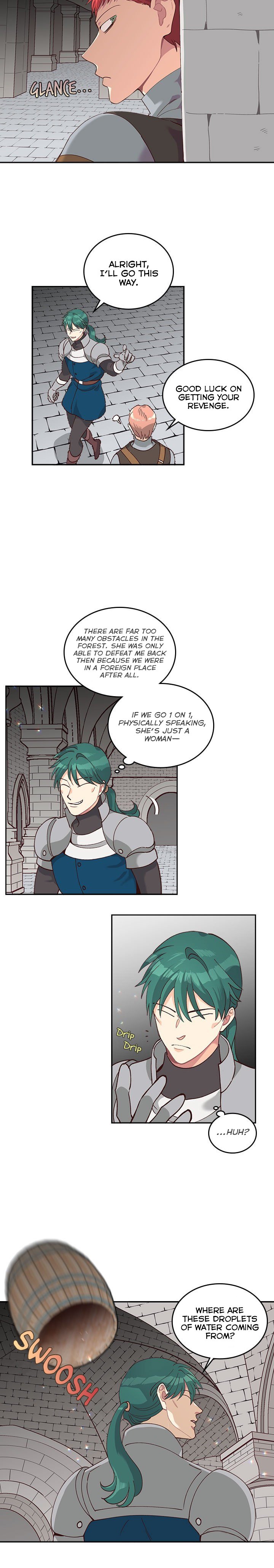 Page 6 of Chapter 22