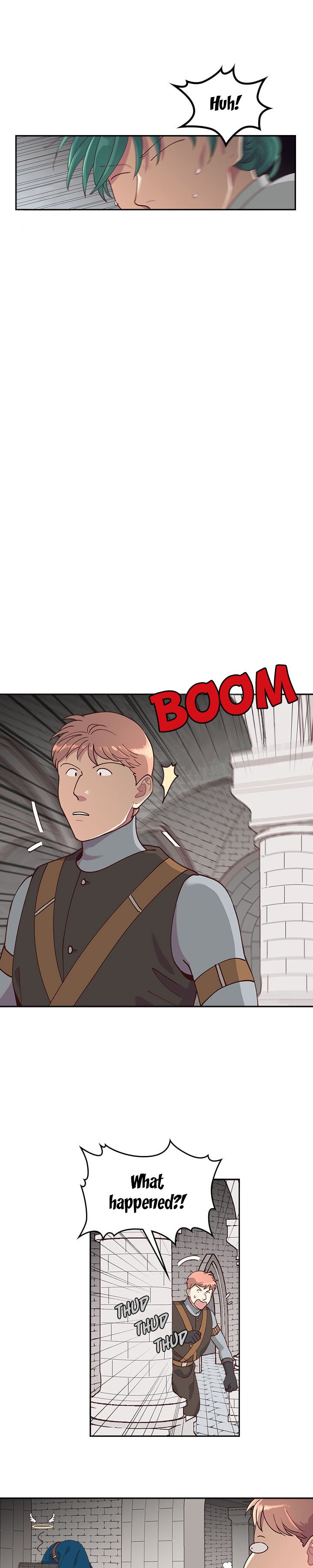 Page 7 of Chapter 22