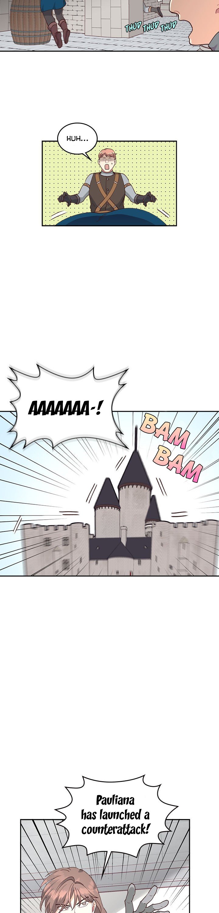 Page 8 of Chapter 22
