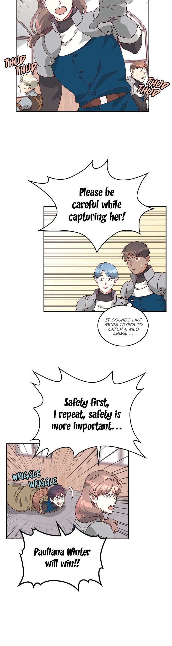 Page 9 of Chapter 22