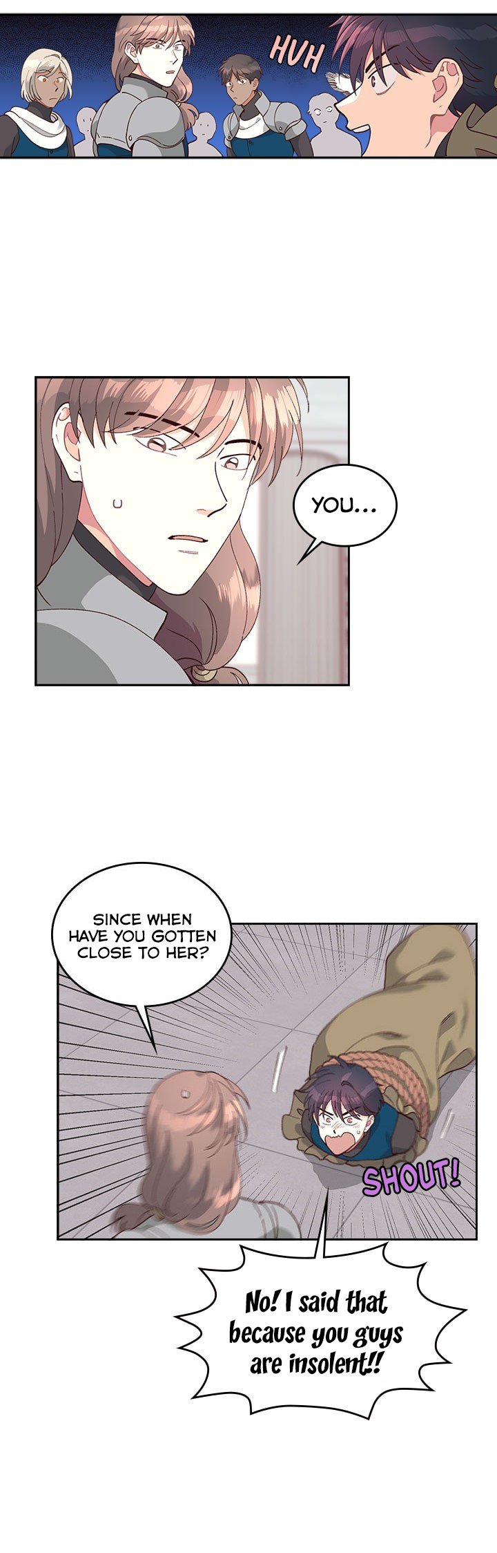Page 10 of Chapter 22