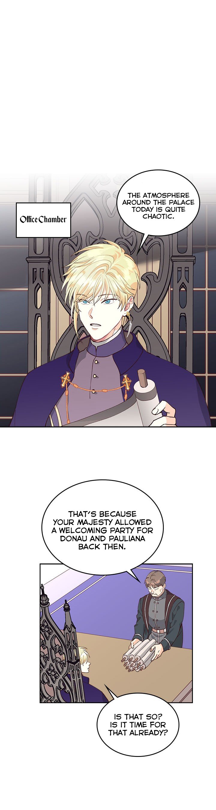 Page 11 of Chapter 22