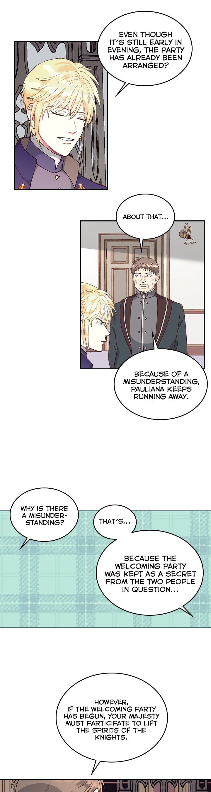 Page 12 of Chapter 22