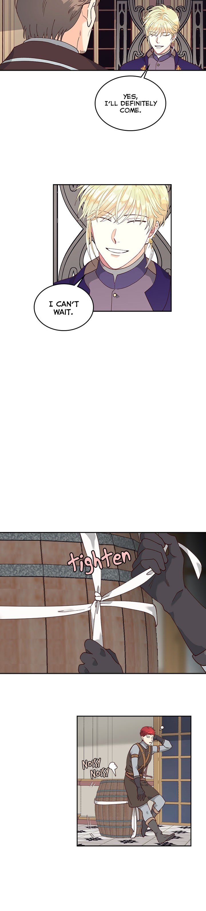 Page 13 of Chapter 22