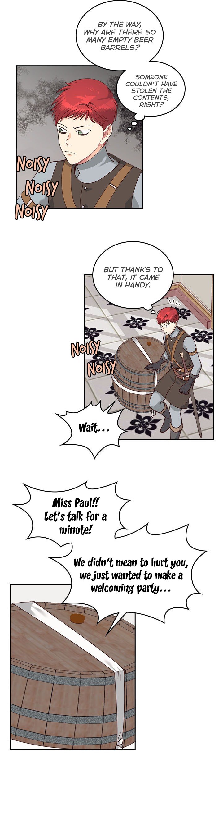 Page 14 of Chapter 22
