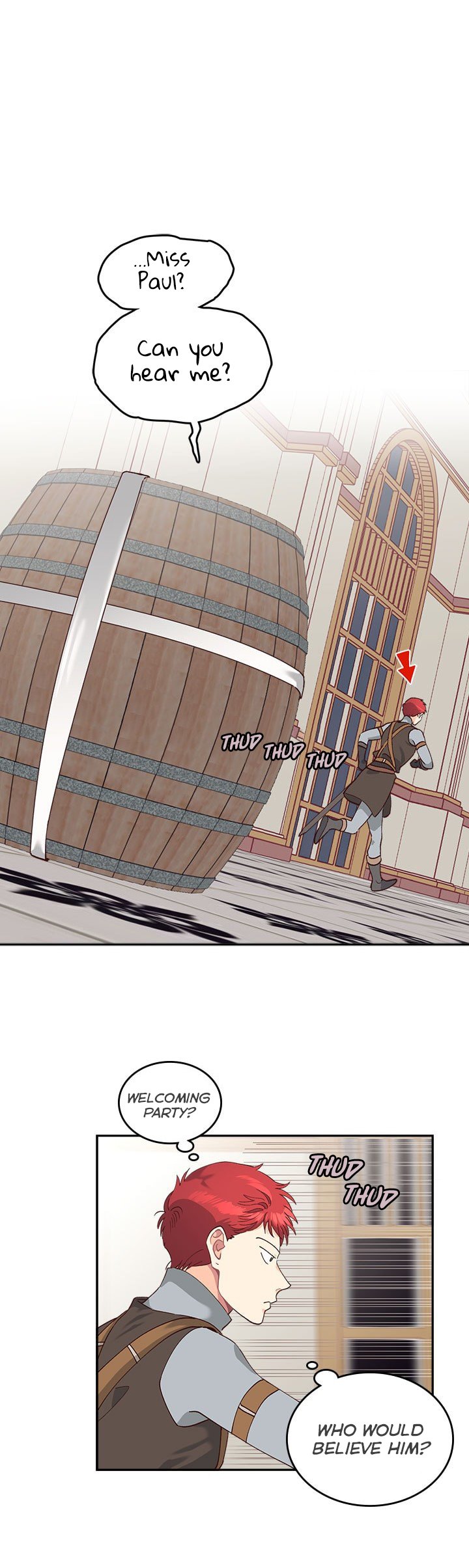Page 15 of Chapter 22