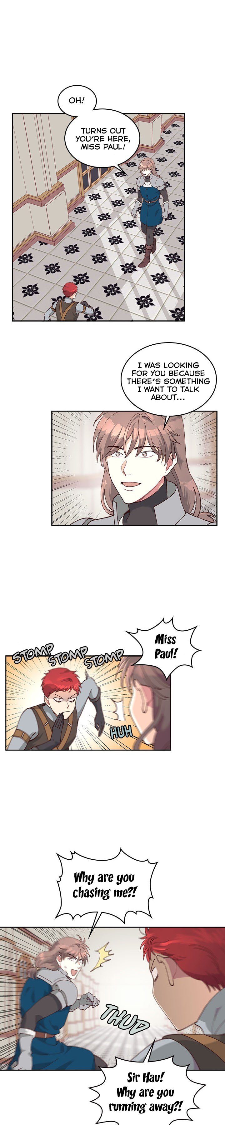 Page 16 of Chapter 22