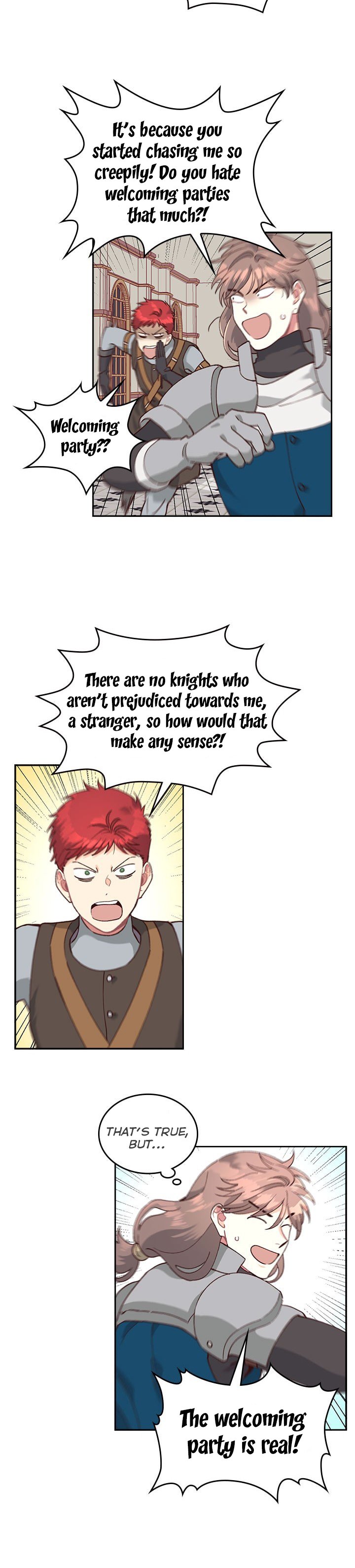 Page 17 of Chapter 22