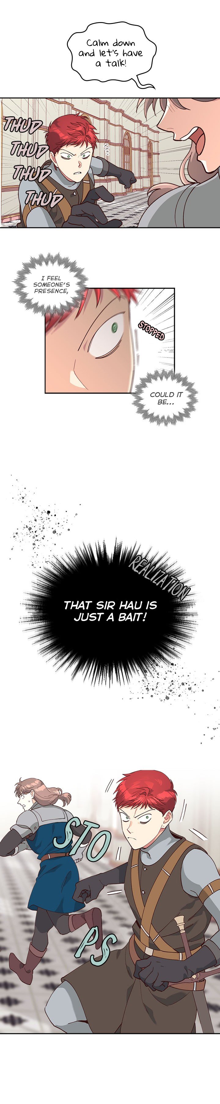 Page 18 of Chapter 22