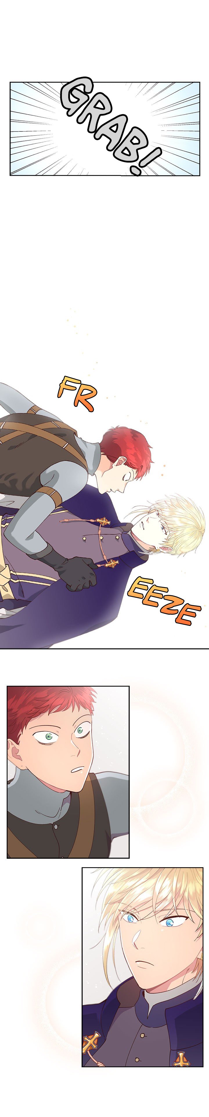 Page 19 of Chapter 22