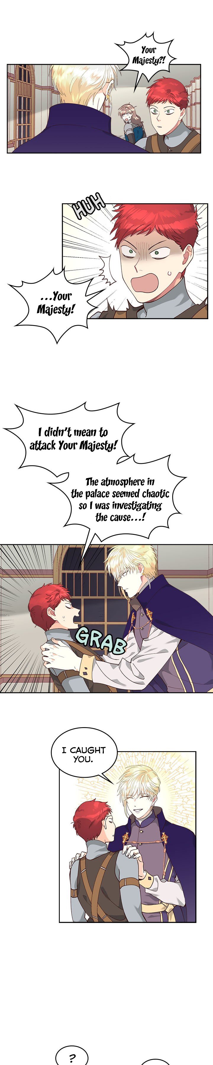 Page 20 of Chapter 22