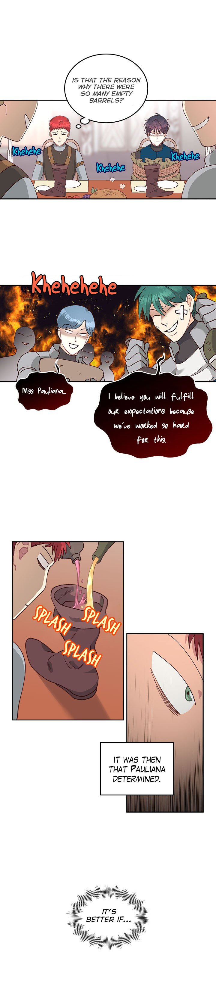 Page 22 of Chapter 22