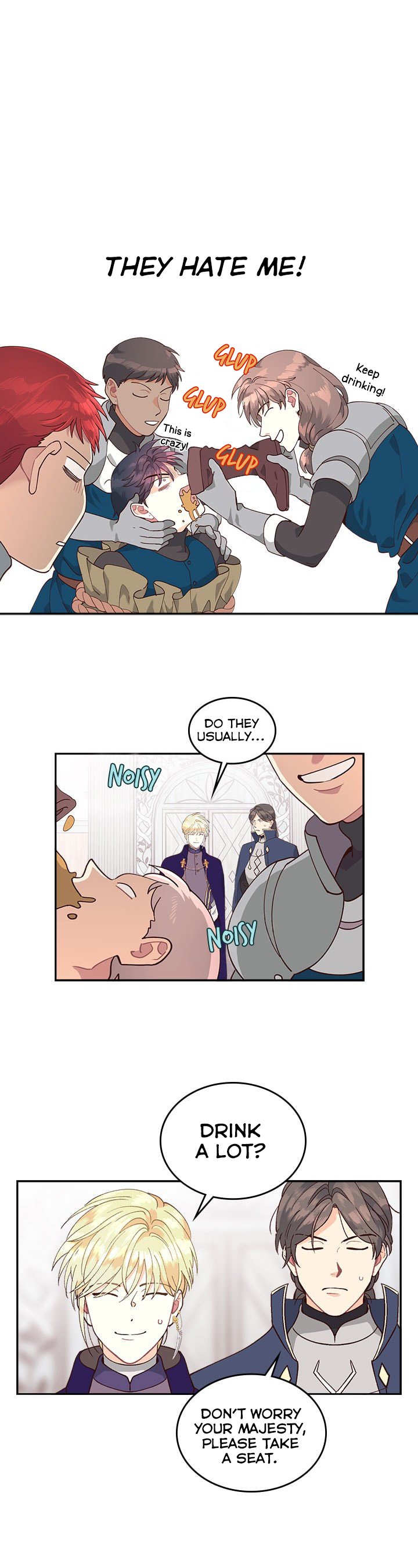 Page 23 of Chapter 22