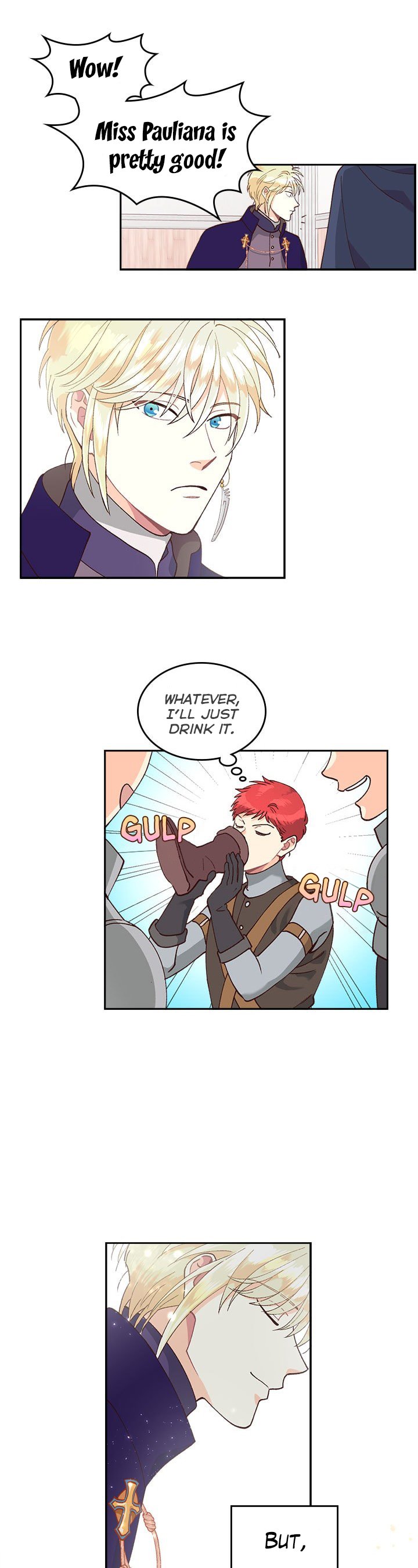 Page 24 of Chapter 22