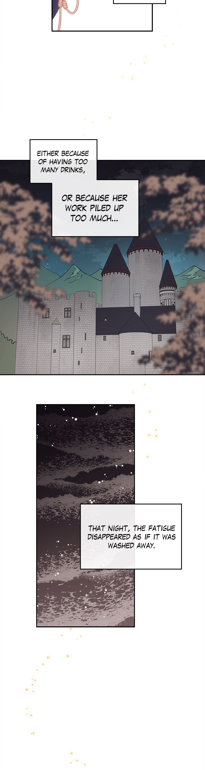 Page 25 of Chapter 22