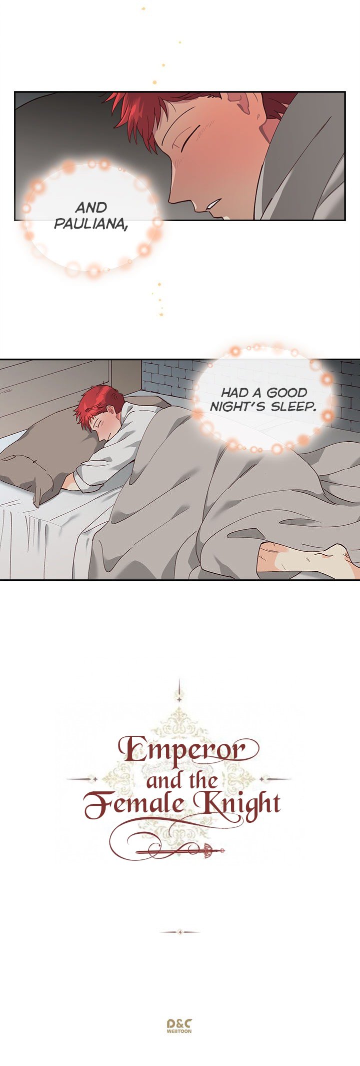 Page 26 of Chapter 22