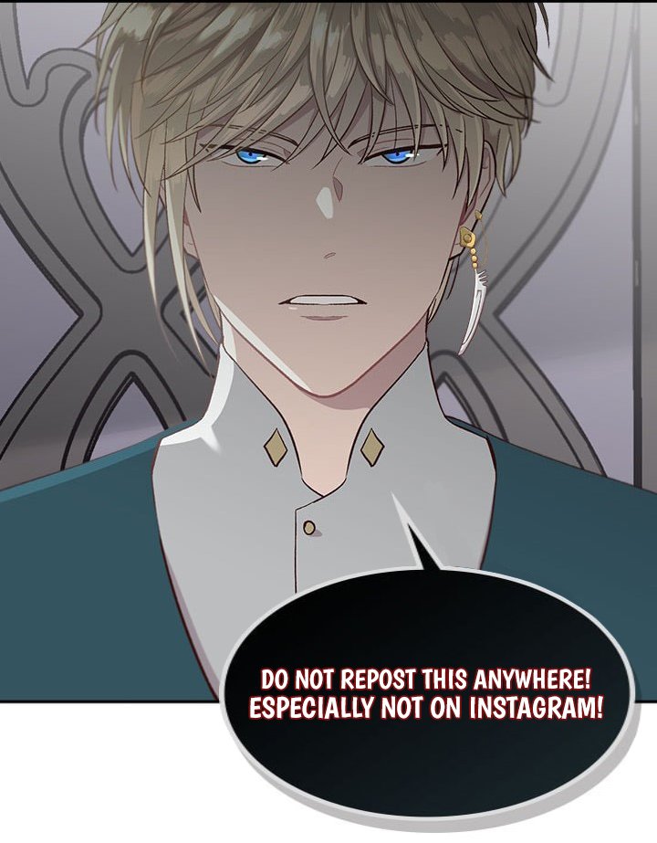 Page 1 of Chapter 23