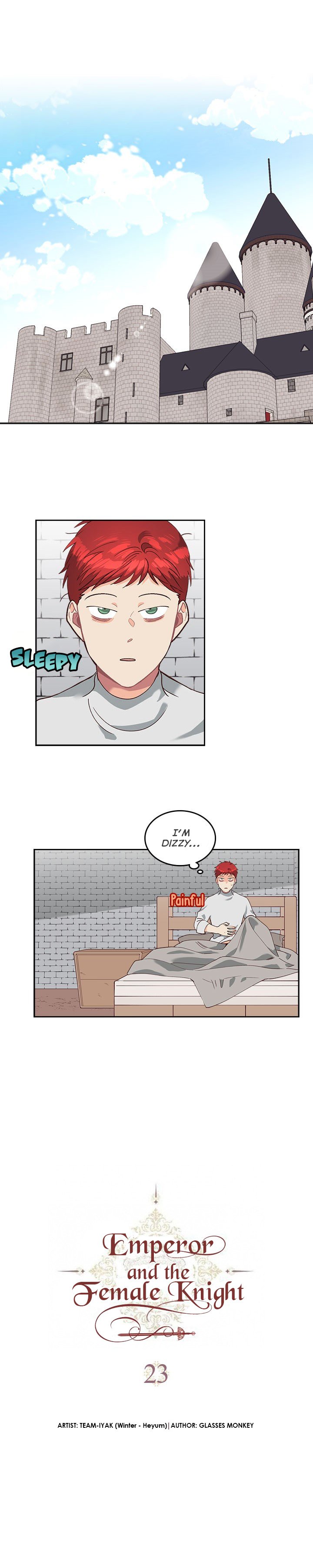 Page 2 of Chapter 23
