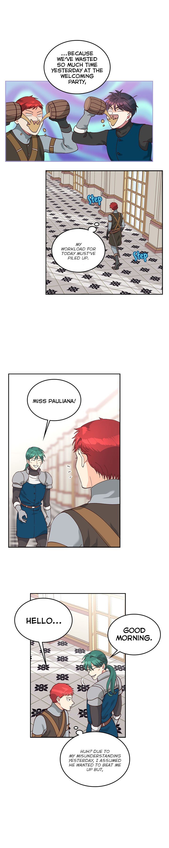 Page 3 of Chapter 23