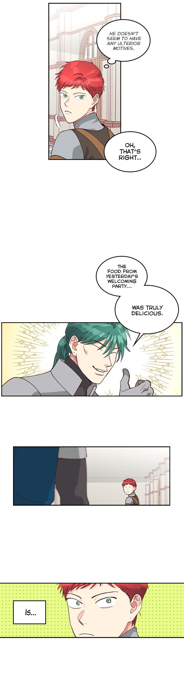 Page 4 of Chapter 23