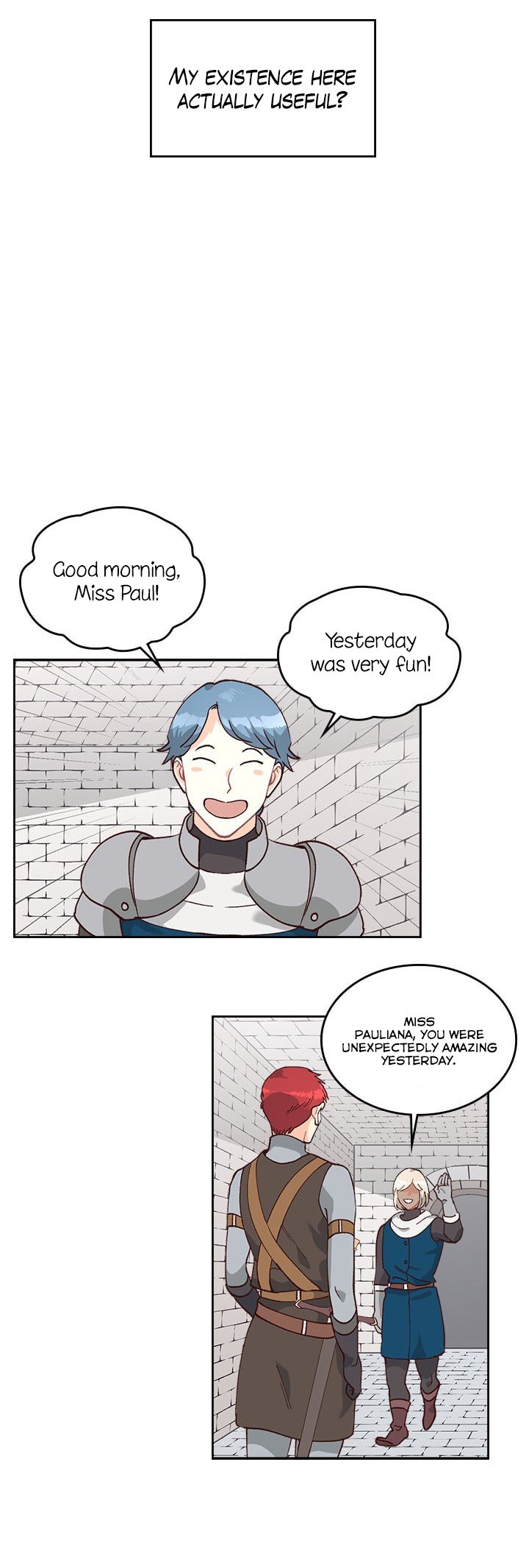 Page 5 of Chapter 23