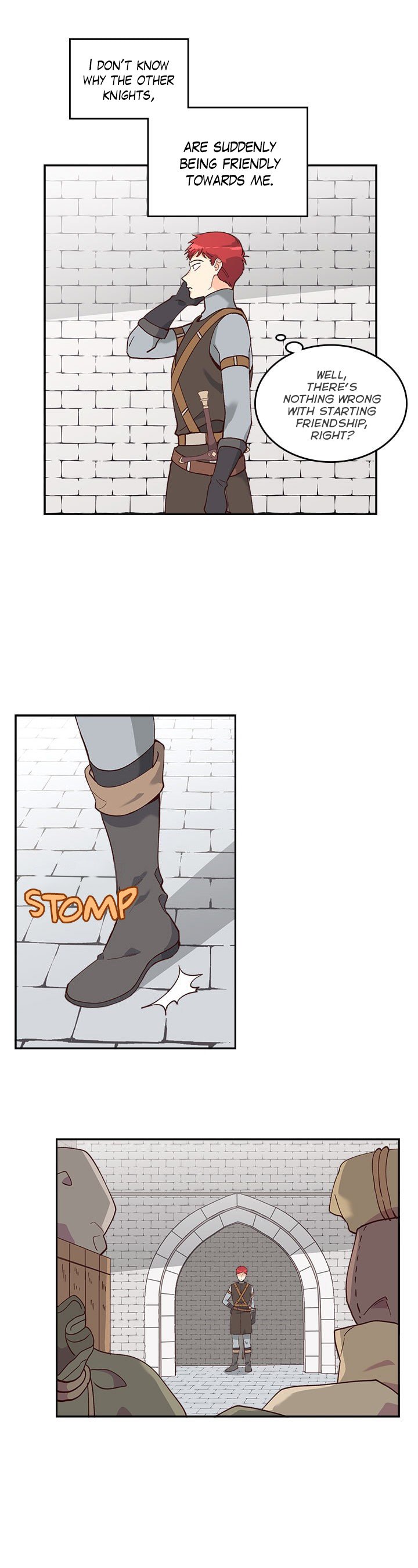 Page 6 of Chapter 23