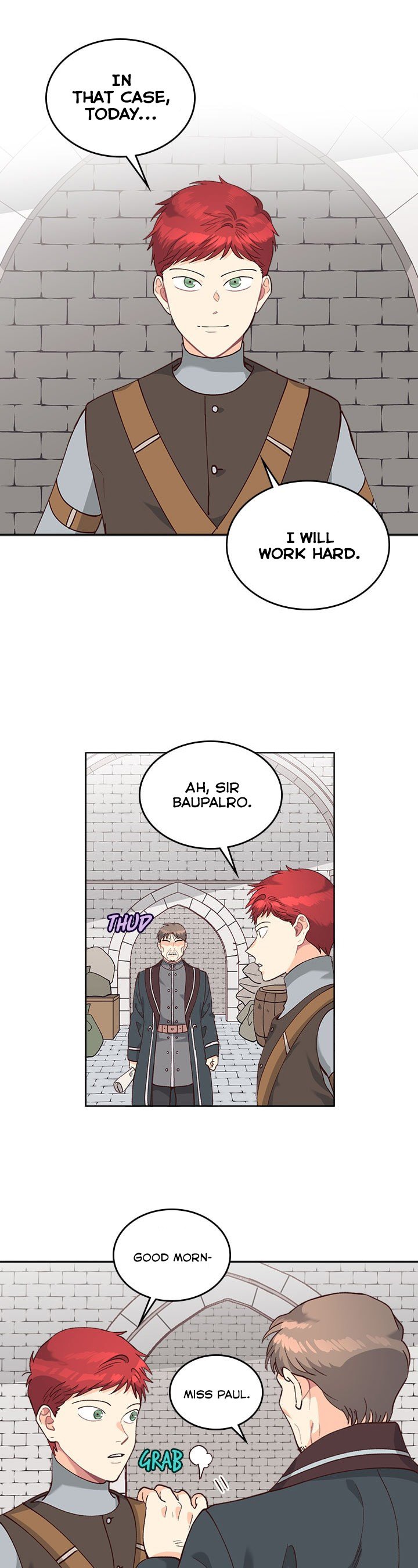 Page 7 of Chapter 23