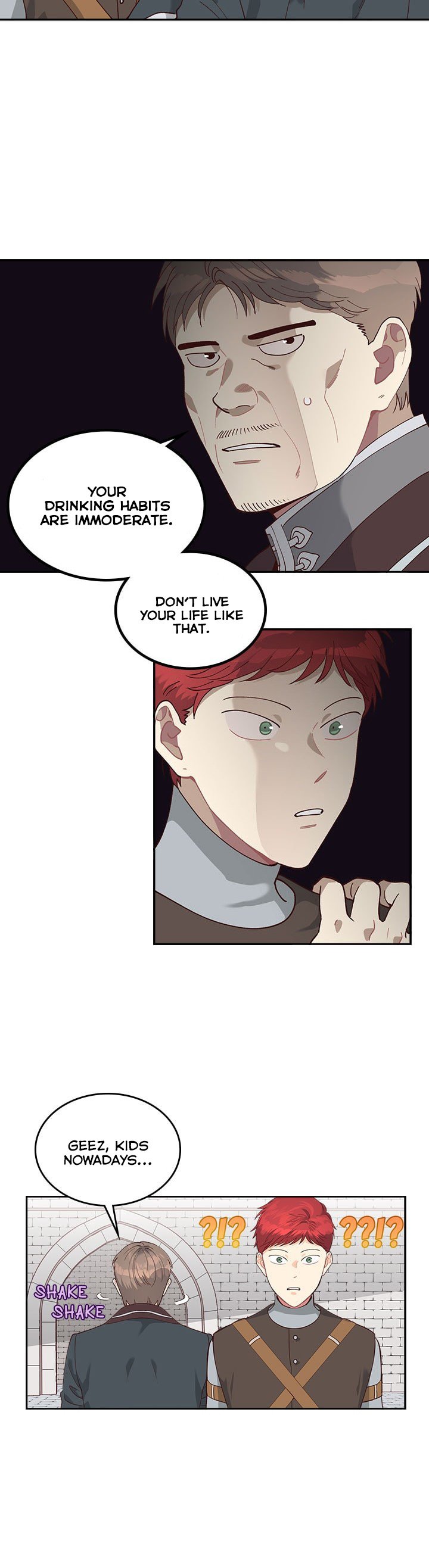 Page 8 of Chapter 23