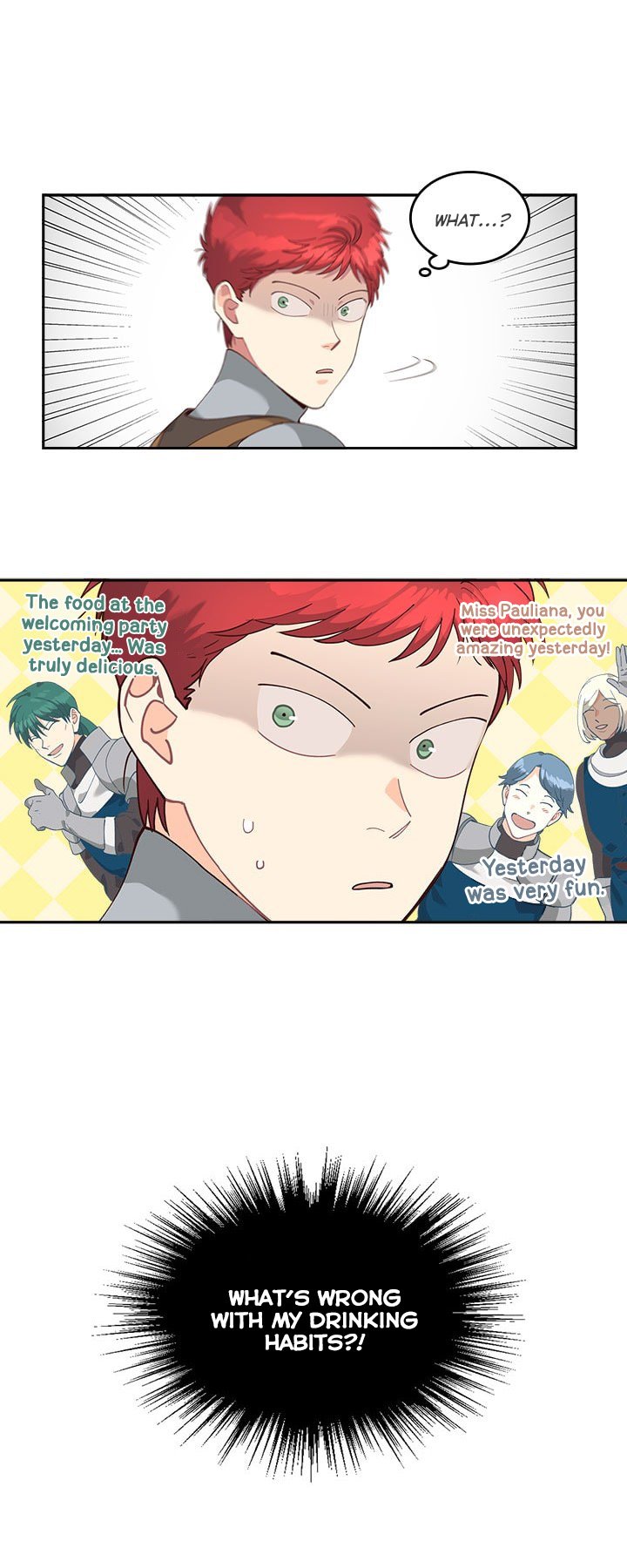 Page 9 of Chapter 23