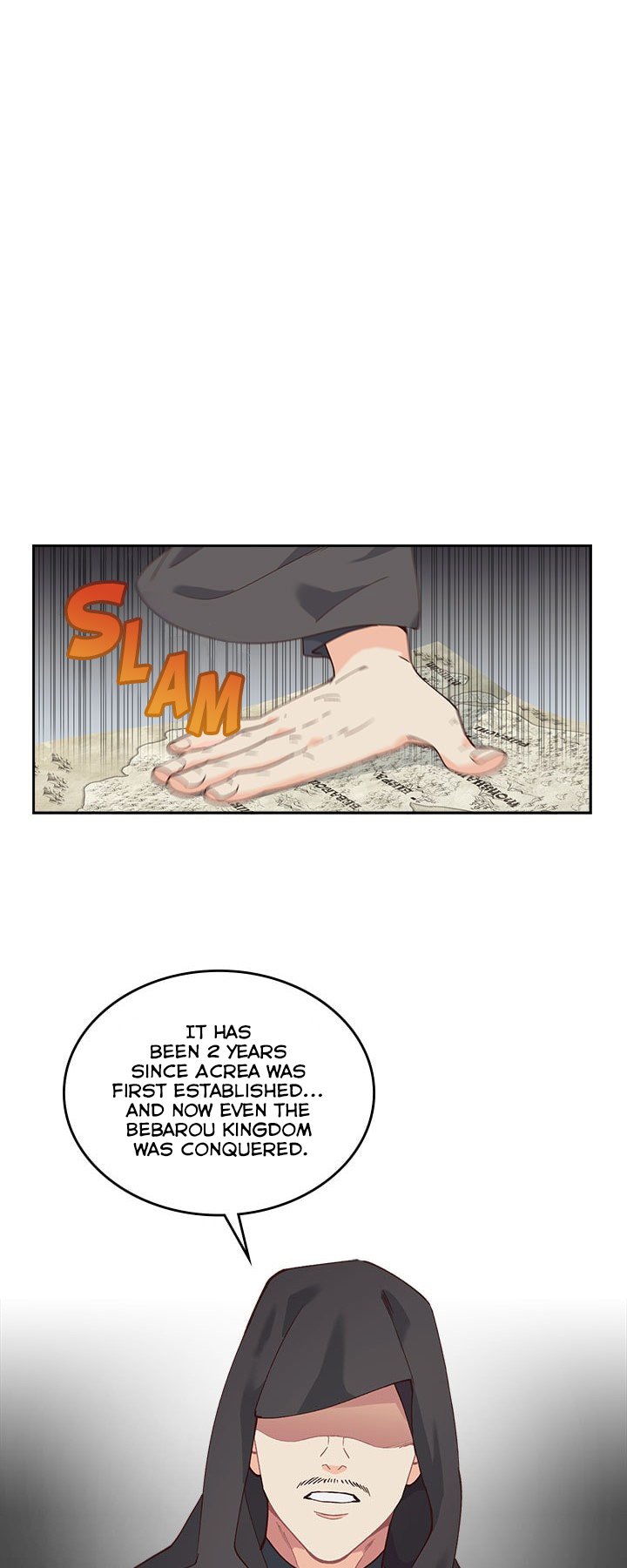 Page 10 of Chapter 23
