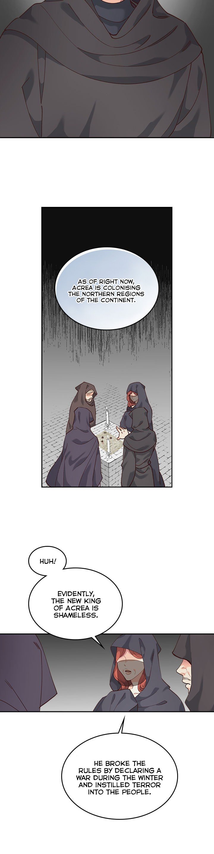 Page 11 of Chapter 23