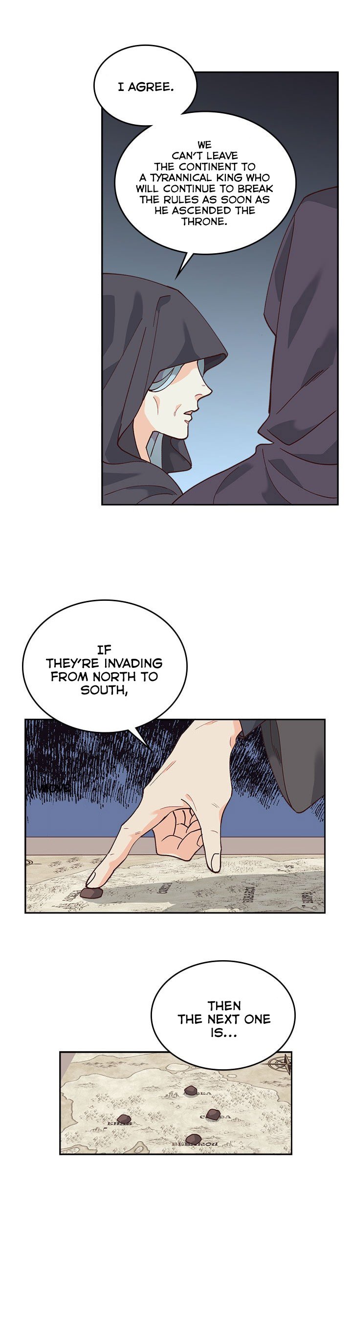 Page 12 of Chapter 23