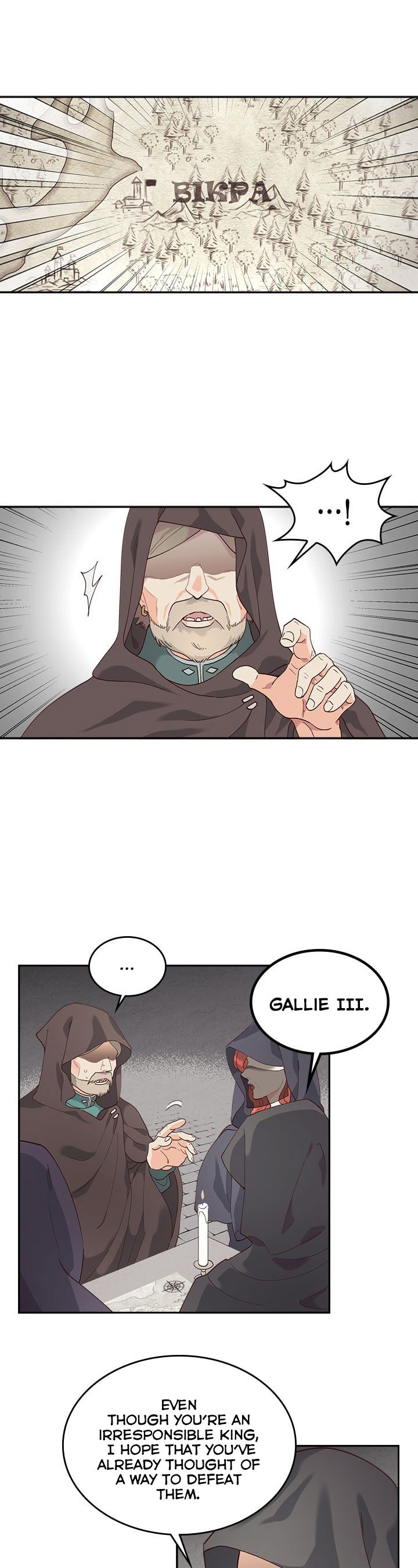 Page 13 of Chapter 23