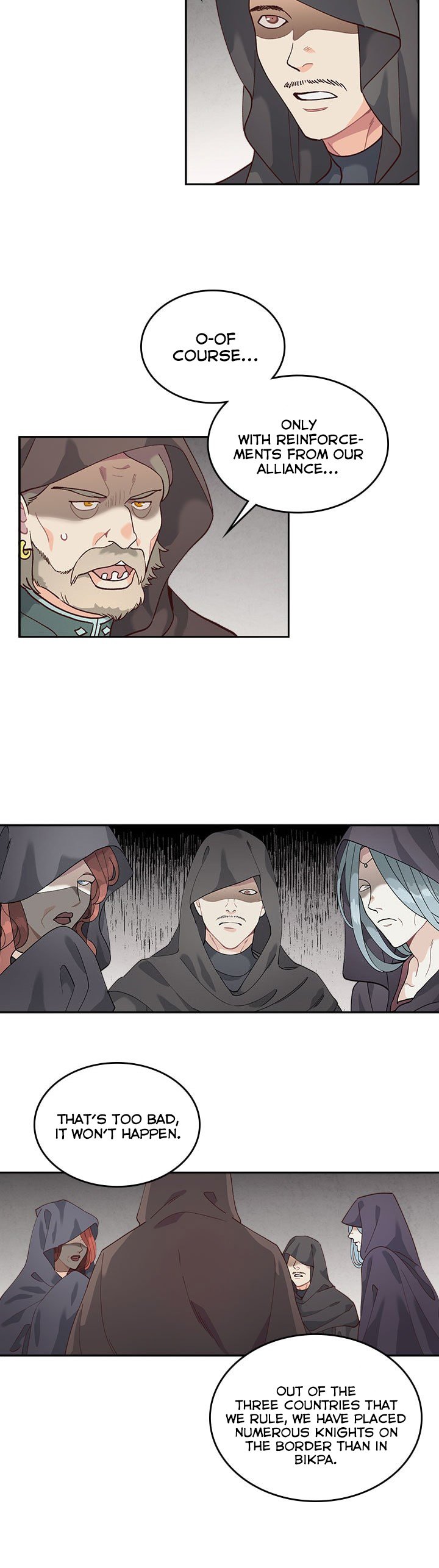 Page 14 of Chapter 23