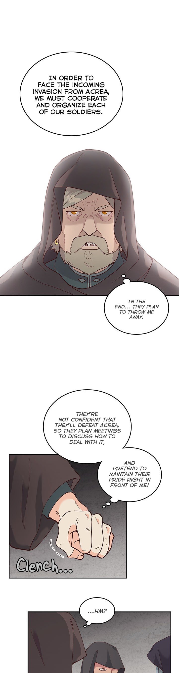 Page 15 of Chapter 23
