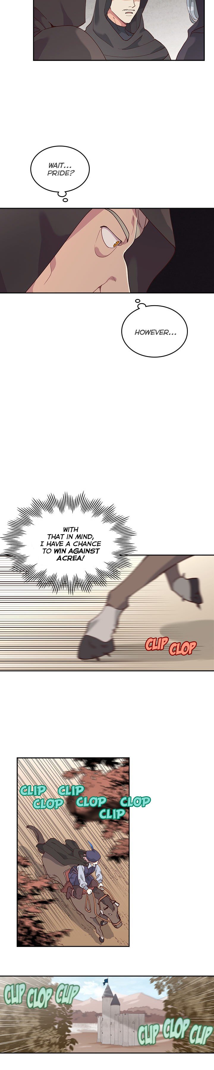 Page 16 of Chapter 23
