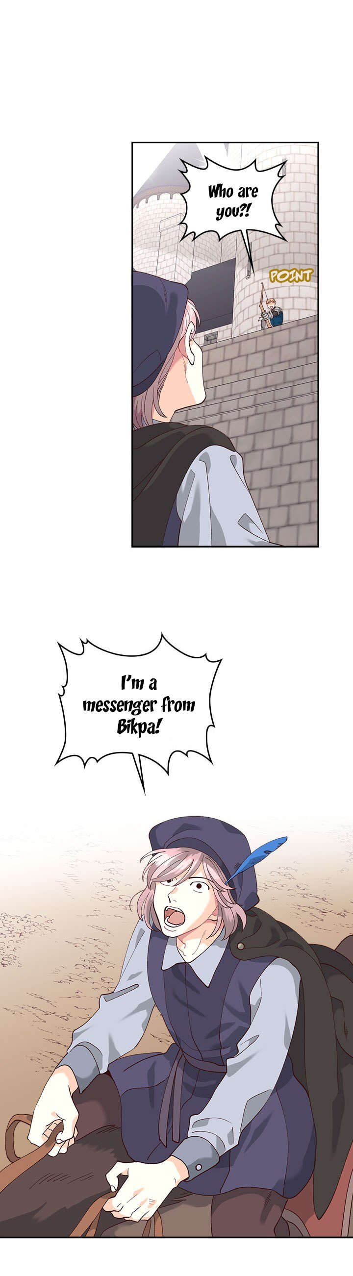 Page 17 of Chapter 23