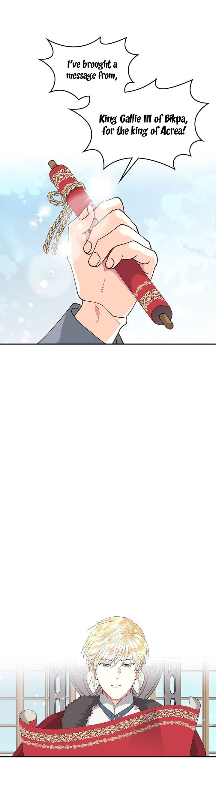 Page 18 of Chapter 23