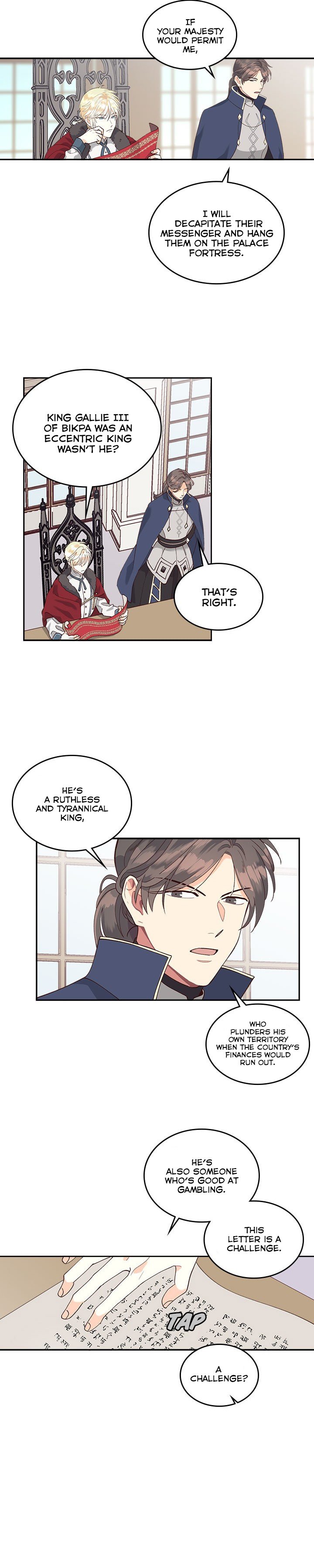 Page 19 of Chapter 23